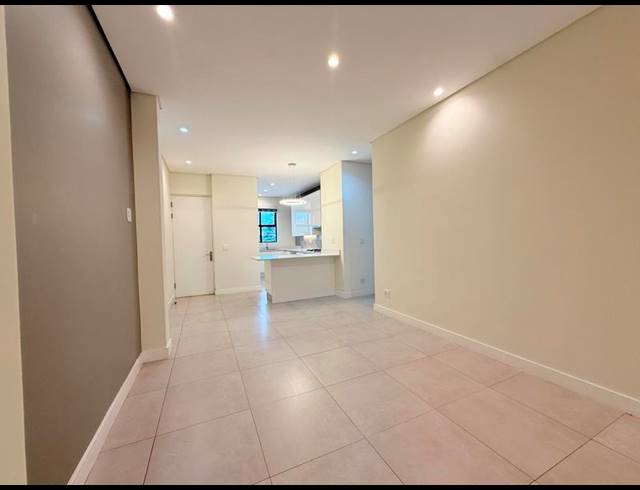 2 BEDROOM APARTMENT FOR SALE IN MORNINGSIDE